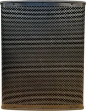 Акустика Acury DS18SUB