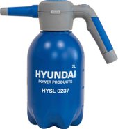 Опрыскиватель Hyundai HYSL 0237