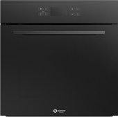 Духовой шкаф Schtoff CME 6406 BK