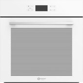 Духовой шкаф Schtoff CME 6406 WH
