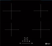 Варочная панель Schtoff I60H06