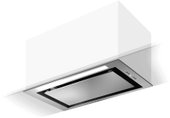 Кухонная вытяжка Elica Lane Sensor IX/A/52 нержавеющая сталь управление: кнопочное (1 мотор) PRF0188199A