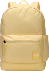 Рюкзак Case Logic Commence CCAM1216YY желтый 3204928