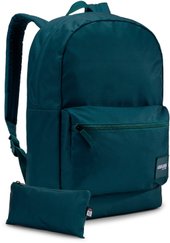 Рюкзак Case Logic Campus CCAM5226DT темно-бирюзовый 3204932