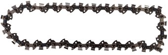 Аксессуар к инструменту - Цепь для пилы Milwaukee M12 FHS 3/8''x152x1.1  4932478427