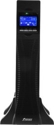 Источник бесперебойного питания PowerMan Online 6000 RT
