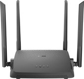 Wireless Router D-Link DIR-X1510/RU/R1A