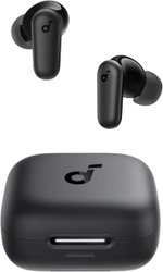 Наушники Anker Soundcore P30i черный A3959311
