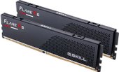 DDR5 32 Gb G.Skill Flare X5 2x16Gb DDR5 6000 Mhz F5-6000J3036F16GX2-FX5