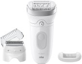 Эпилятор BRAUN SE7-041