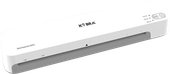 Ламинатор Kobra Queenlam 250 T3, A3