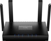 Wi-Fi роутер Cudy WR3000