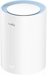 Wi-Fi система Cudy M1200(1-Pack)