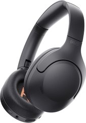 Наушники QCY H3 Lite (черный) BH24H3C
