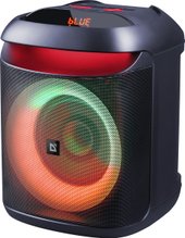 Беспроводная колонка Defender Boomer 45 65245