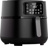 Аэрогриль  Philips HD9285/93