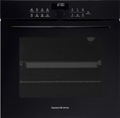 Духовой шкаф Zigmund & Shtain E 168 B