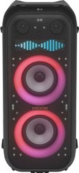 Беспроводная колонка LG XBOOM XL9T