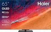 Телевизор Haier 65 OLED S9 Pro DH1VNXD00RU