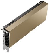 NVIDIA Tesla L40S 48GB GDDR6 900-2G133-0080-000