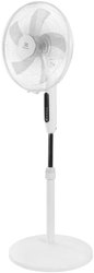 Бытовой вентилятор Electrolux EFF-1020W
