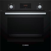 Духовой шкаф Bosch HBF153BB0