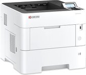 Принтер Kyocera Mita ECOSYS PA5000x 110C0X3NL0