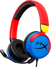 Наушники HyperX Cloud Mini Multi 7G8F3AA