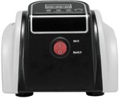 Стабилизатор напряжения SMARTWATT AVR Home 500RU белый 4512020110002