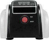 Стабилизатор напряжения SMARTWATT AVR Home 1000RU белый 4512020110001