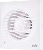 Вентилятор вытяжной Ballu BAF-AR 120 V