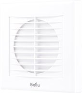 Вентилятор вытяжной Ballu BAF-EX 120 G