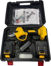 Секатор Edon APS-21A 28304