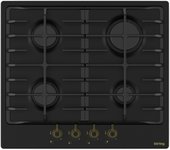 Варочная панель Korting HG 645 CRN