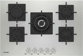 Варочная панель Grundig GIGF 7235220 X