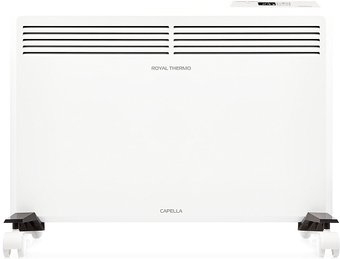 Обогреватель Royal Thermo Capella RCHC/E-1000