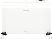 Обогреватель Royal Thermo Capella RCHC/E-1500