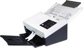 Сканер Avision AD345GWN (000-1012-02G)