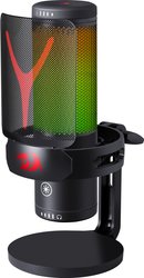 Микрофон Redragon Fenris GM301 72230