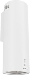 Кухонная вытяжка Franke Axis 35 WH 335.0706.919