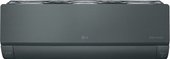Кондиционер LG Artcool Objet Green AG09BK