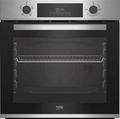 Духовой шкаф Beko BBIC 12300 XD