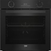 Духовой шкаф Beko BBIM18300SG