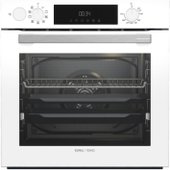 Духовой шкаф Grundig GEDM12300W