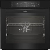 Духовой шкаф Hotpoint FE8 1351 H BL