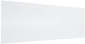 Экран для ванны Lauter Aurora 180 / 21500033