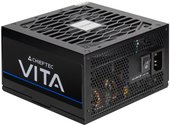 БП Chieftec Vita BPX-850-S