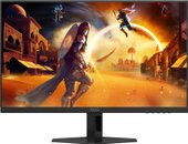 Монитор 23.6" AOC 24G4XE