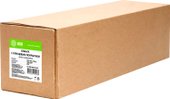 Бумага Cactus CS-PG180-91430 36"(A0) 914мм-30м/180г/м2/белый