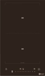 Варочная панель Schtoff I3H02B Black